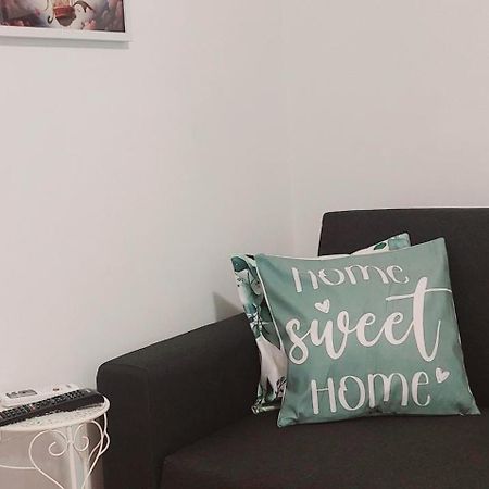 Apartman Excellent - Kuca Za Odmor U Zupanji -Natkriveno Parkirno Mjesto ซูปันยา ภายนอก รูปภาพ