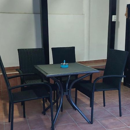 Apartman Excellent - Kuca Za Odmor U Zupanji -Natkriveno Parkirno Mjesto ซูปันยา ภายนอก รูปภาพ