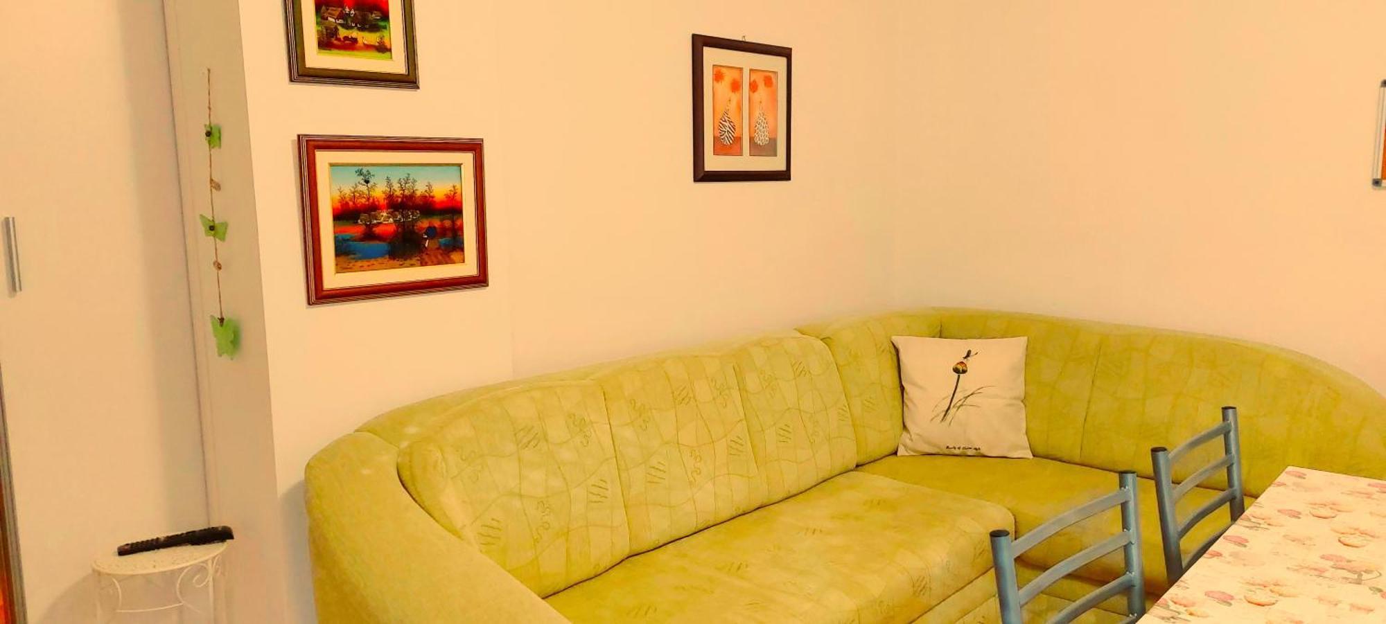 Excellent - Kuca Za Odmor U Zupanji Apartment ซูปันยา ภายนอก รูปภาพ