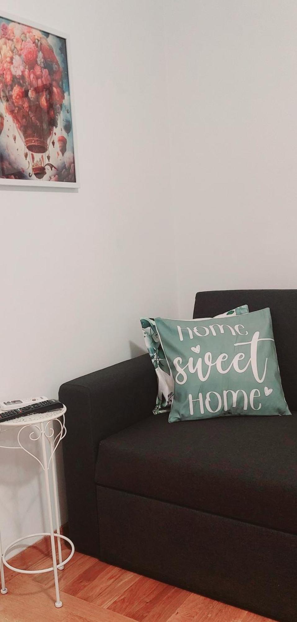 Apartman Excellent - Kuca Za Odmor U Zupanji -Natkriveno Parkirno Mjesto ซูปันยา ภายนอก รูปภาพ