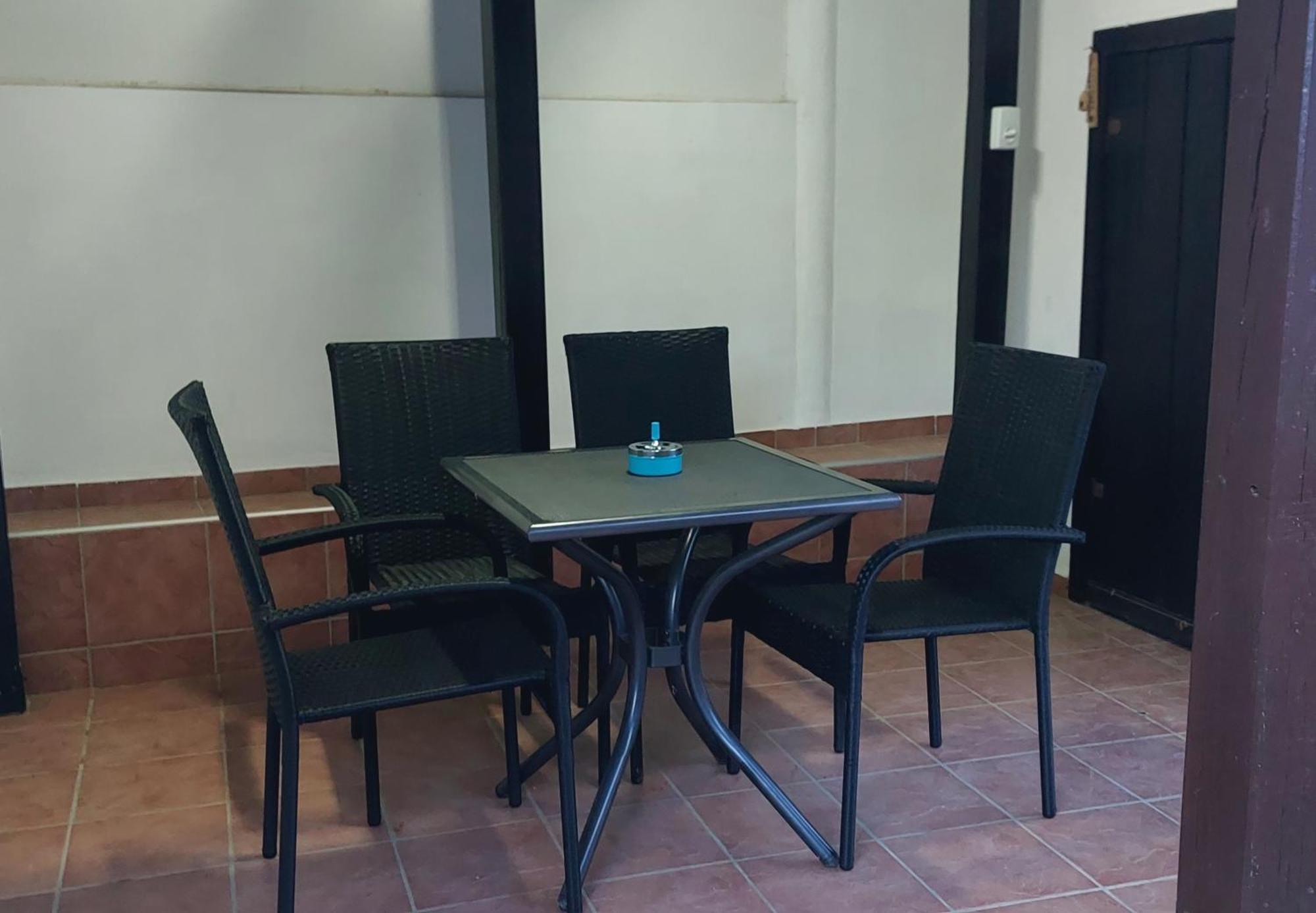 Apartman Excellent - Kuca Za Odmor U Zupanji -Natkriveno Parkirno Mjesto ซูปันยา ภายนอก รูปภาพ