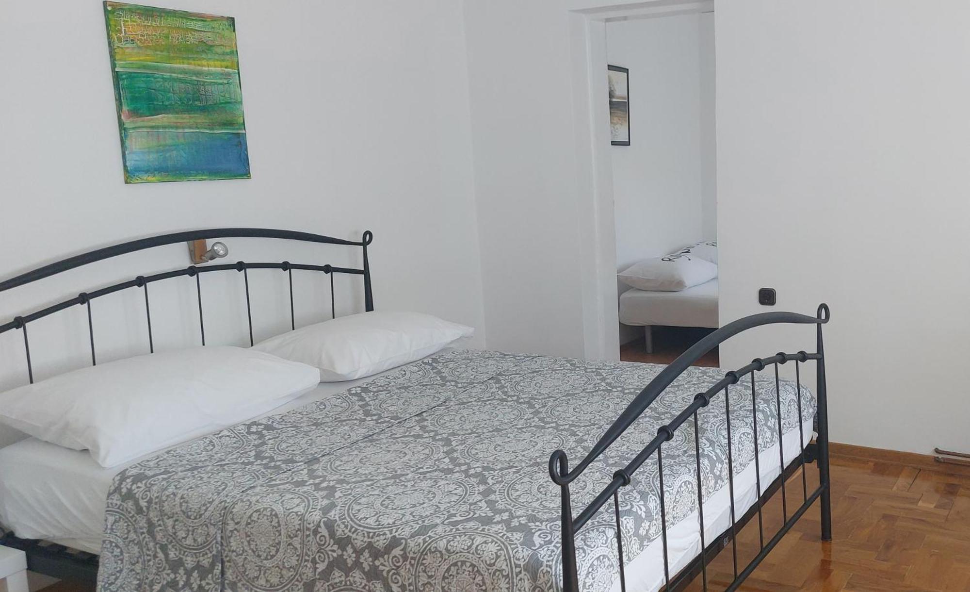 Apartman Excellent - Kuca Za Odmor U Zupanji -Natkriveno Parkirno Mjesto ซูปันยา ภายนอก รูปภาพ